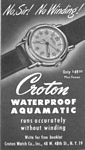 Croton 1946 0.jpg